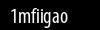 Biztonsági kód