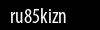 Biztonsági kód