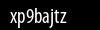 Biztonsági kód
