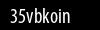 Biztonsági kód