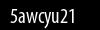 Biztonsági kód