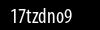 Biztonsági kód