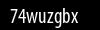Biztonsági kód