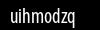 Biztonsági kód