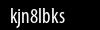 Biztonsági kód