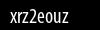 Biztonsági kód