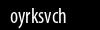 Biztonsági kód