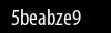 Biztonsági kód