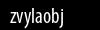 Biztonsági kód
