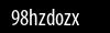 Biztonsági kód
