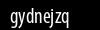 Biztonsági kód