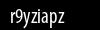 Biztonsági kód