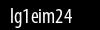 Biztonsági kód
