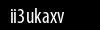 Biztonsági kód