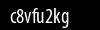 Biztonsági kód