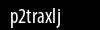 Biztonsági kód