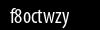 Biztonsági kód