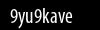 Biztonsági kód