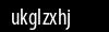 Biztonsági kód