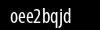 Biztonsági kód