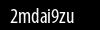 Biztonsági kód