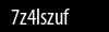 Biztonsági kód