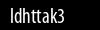 Biztonsági kód