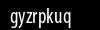 Biztonsági kód