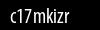 Biztonsági kód