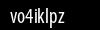 Biztonsági kód