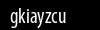 Biztonsági kód