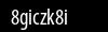 Biztonsági kód