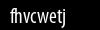 Biztonsági kód