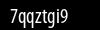 Biztonsági kód