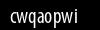 Biztonsági kód