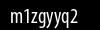 Biztonsági kód