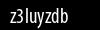 Biztonsági kód