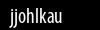 Biztonsági kód