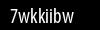 Biztonsági kód
