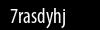 Biztonsági kód