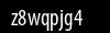 Biztonsági kód
