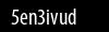 Biztonsági kód
