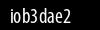 Biztonsági kód