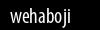 Biztonsági kód