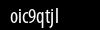 Biztonsági kód