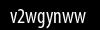 Biztonsági kód