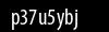 Biztonsági kód