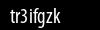 Biztonsági kód