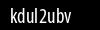 Biztonsági kód