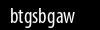 Biztonsági kód